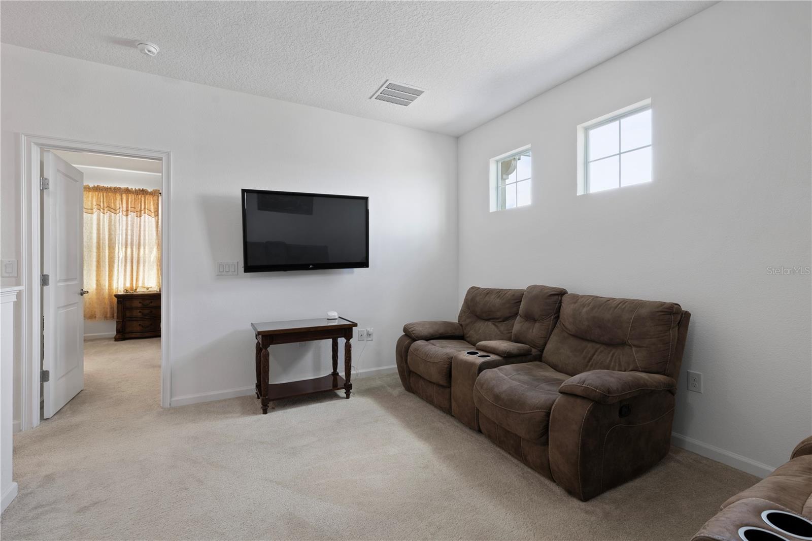 Image 28 of 57 For 240 Trinity Ridge Circle