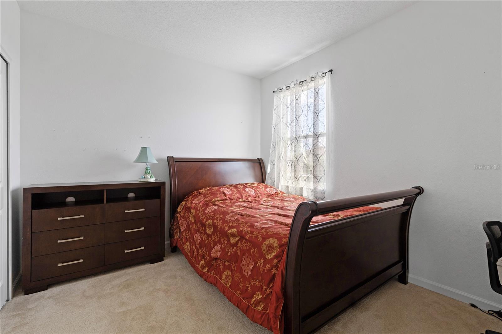 Image 29 of 57 For 240 Trinity Ridge Circle