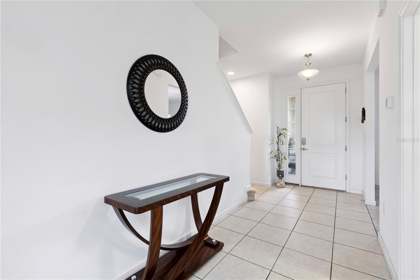 Image 30 of 57 For 240 Trinity Ridge Circle