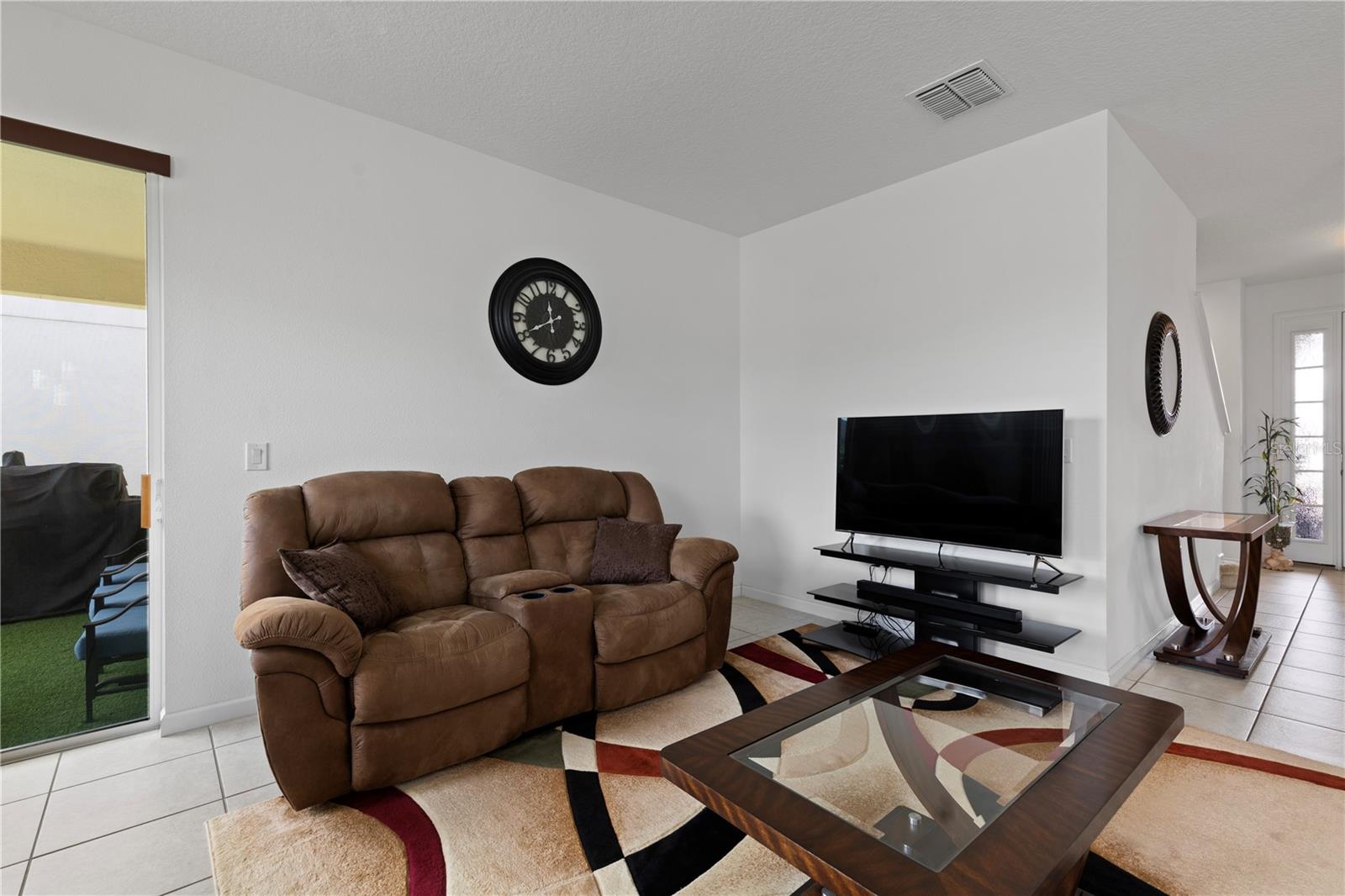 Image 31 of 57 For 240 Trinity Ridge Circle