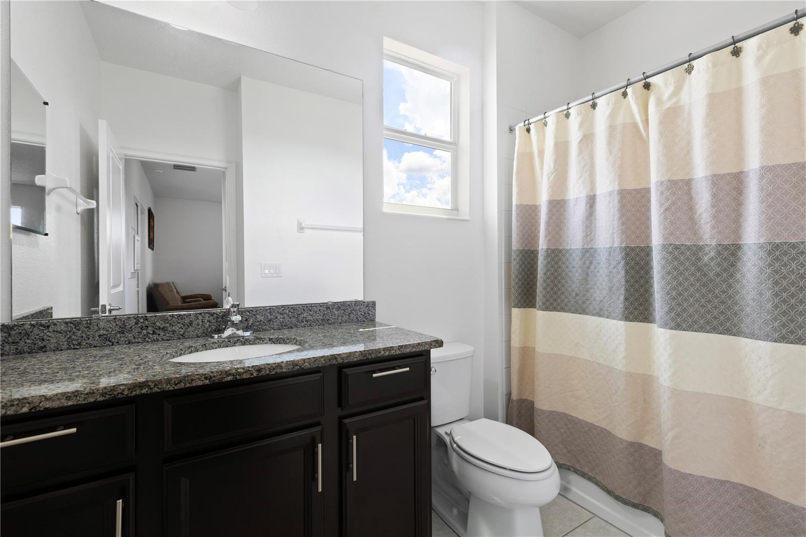 Image 33 of 57 For 240 Trinity Ridge Circle