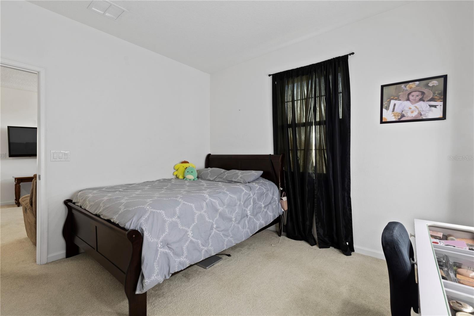 Image 34 of 57 For 240 Trinity Ridge Circle