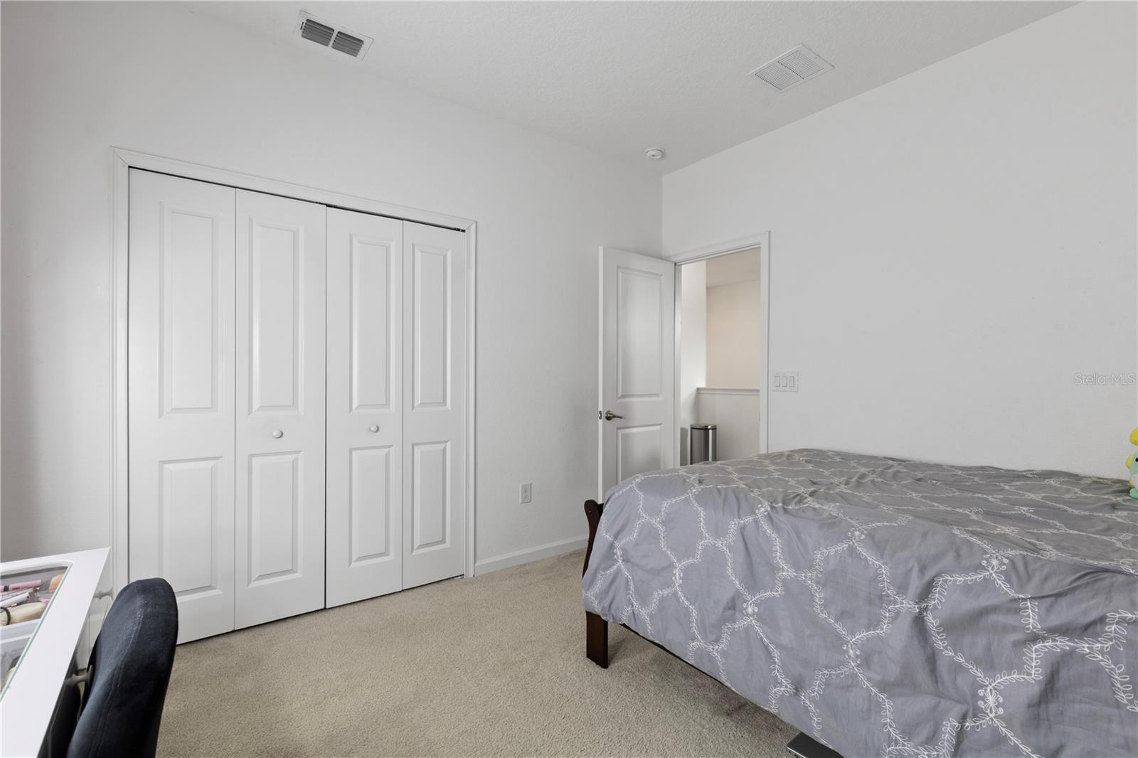 Image 35 of 57 For 240 Trinity Ridge Circle