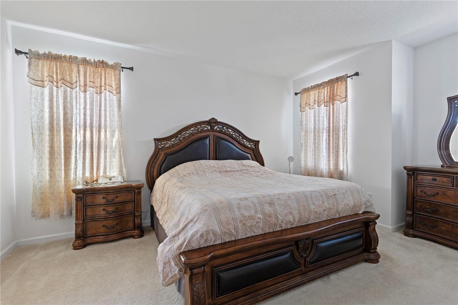 Image 36 of 57 For 240 Trinity Ridge Circle