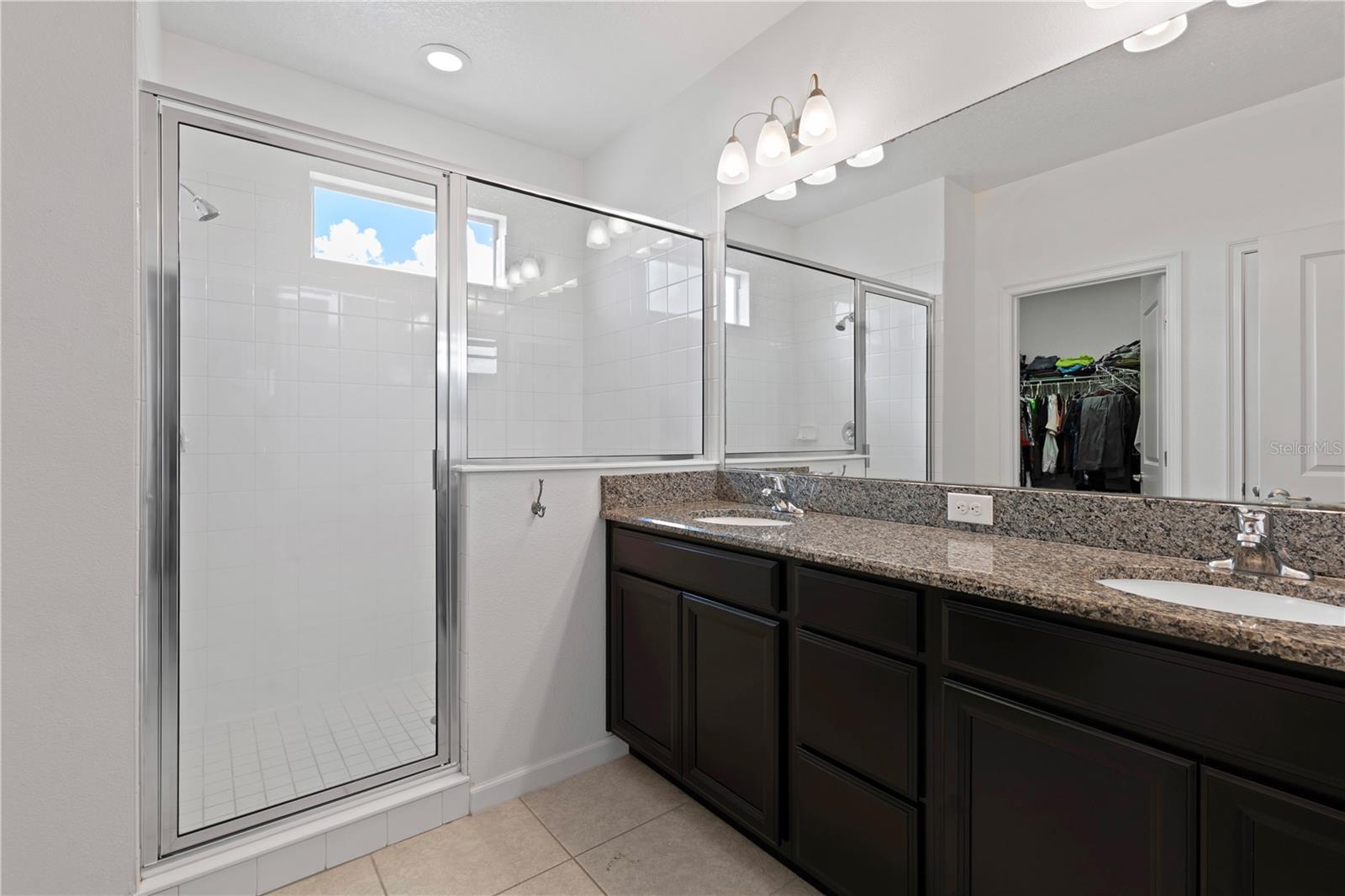 Image 38 of 57 For 240 Trinity Ridge Circle