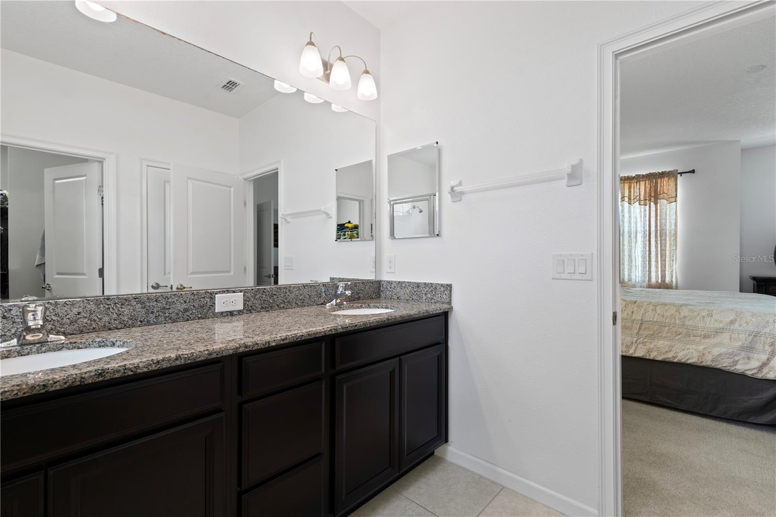 Image 39 of 57 For 240 Trinity Ridge Circle