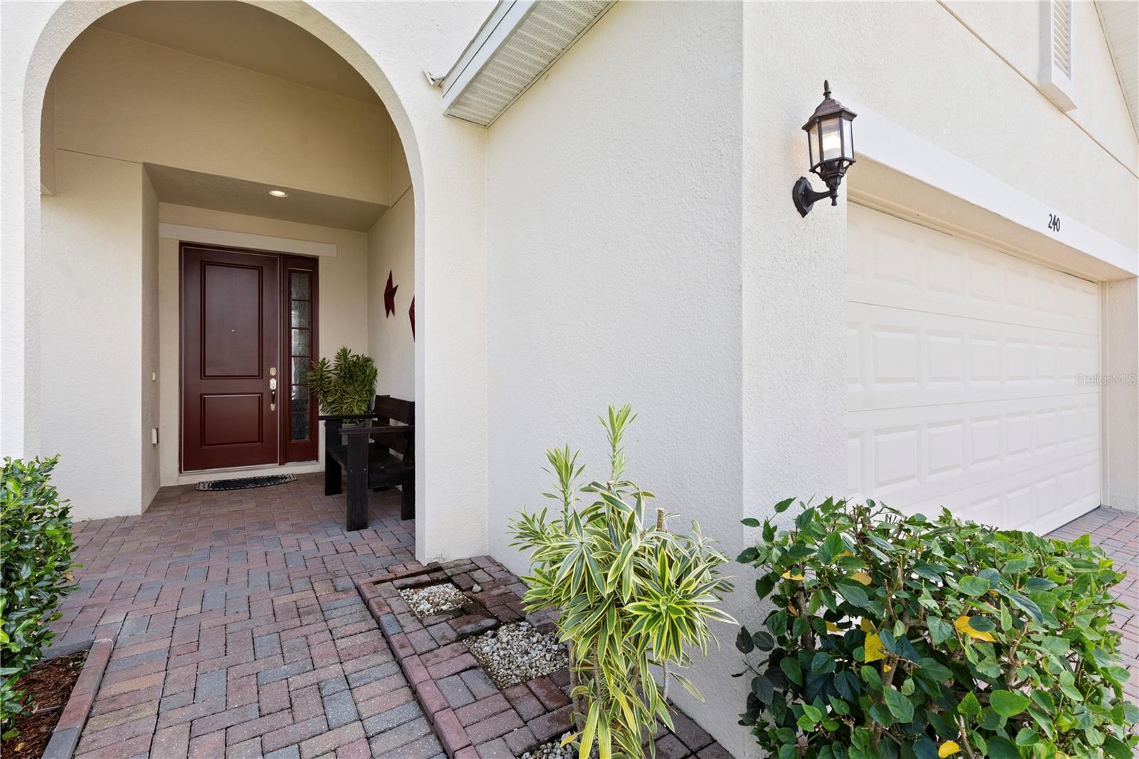 Image 4 of 57 For 240 Trinity Ridge Circle