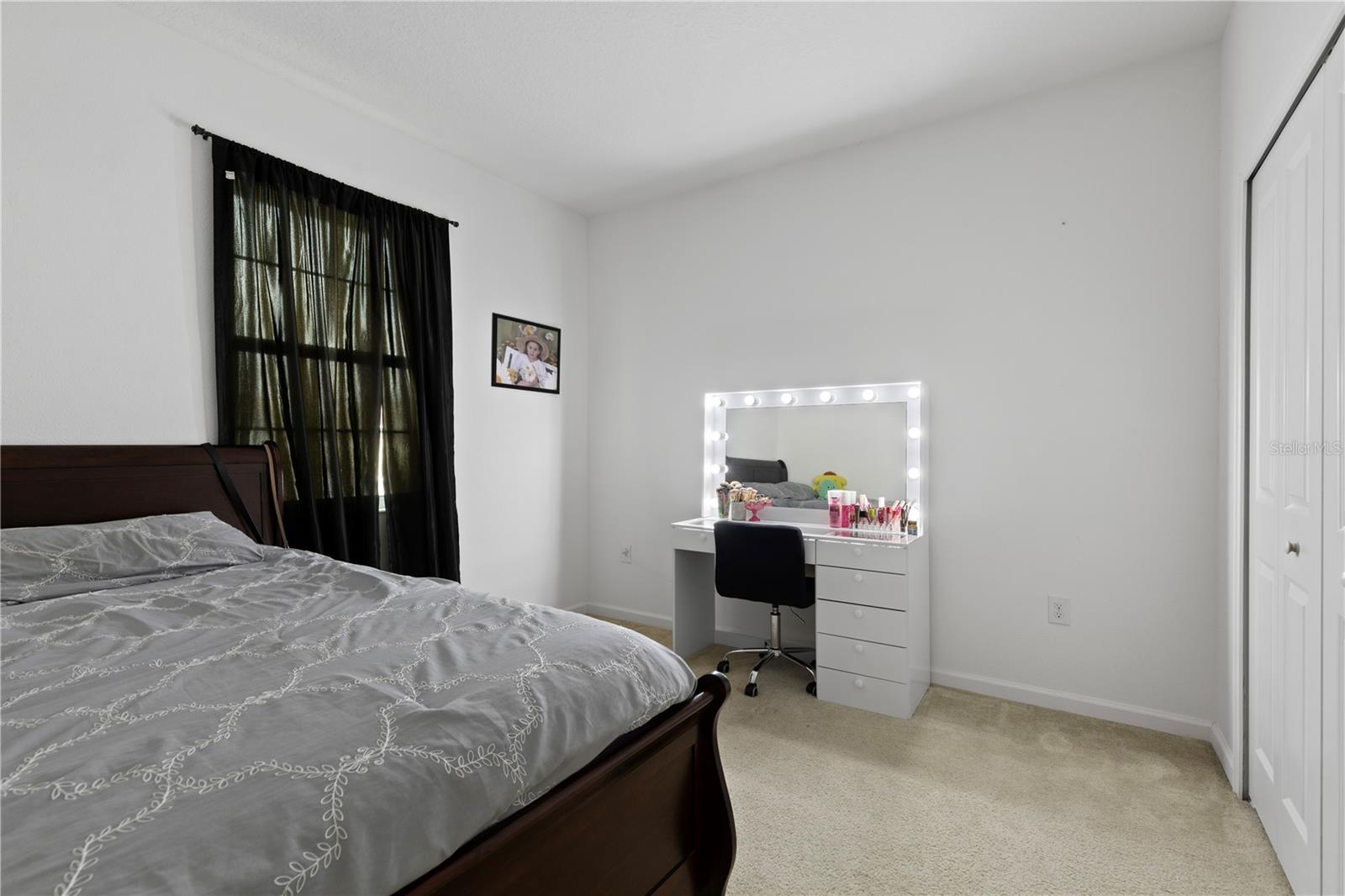 Image 40 of 57 For 240 Trinity Ridge Circle