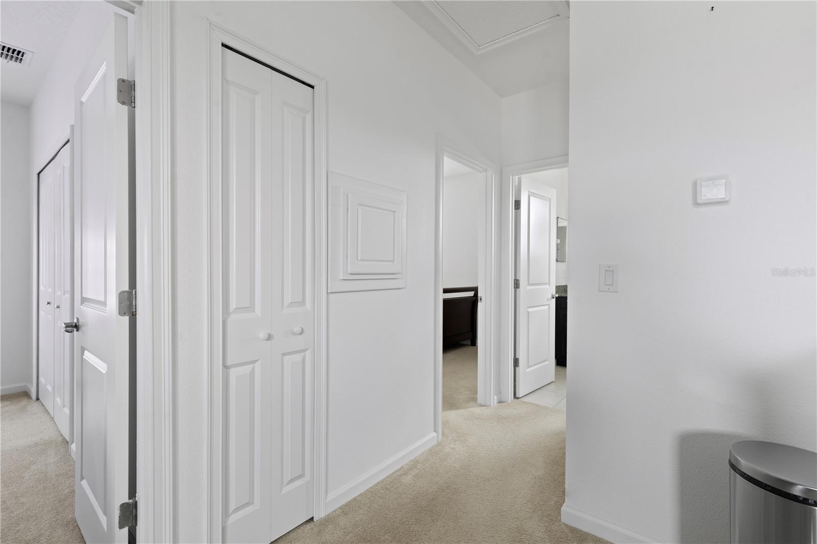 Image 41 of 57 For 240 Trinity Ridge Circle