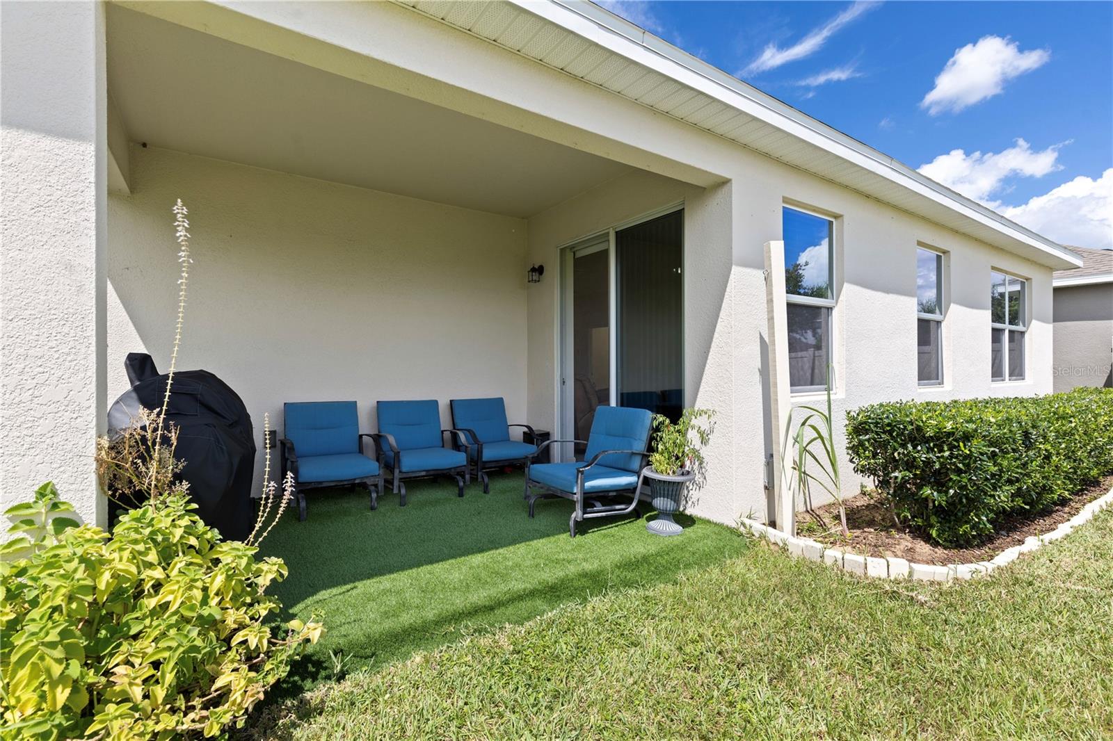 Image 42 of 57 For 240 Trinity Ridge Circle