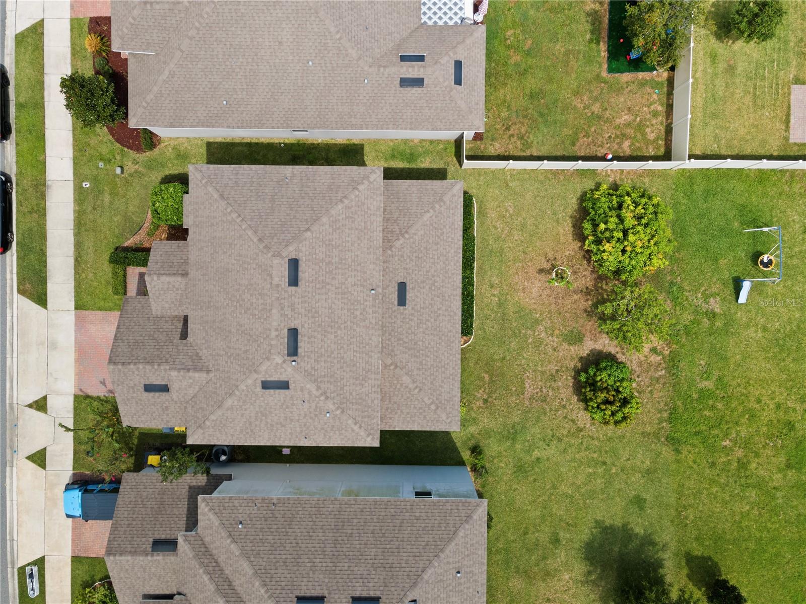 Image 45 of 57 For 240 Trinity Ridge Circle