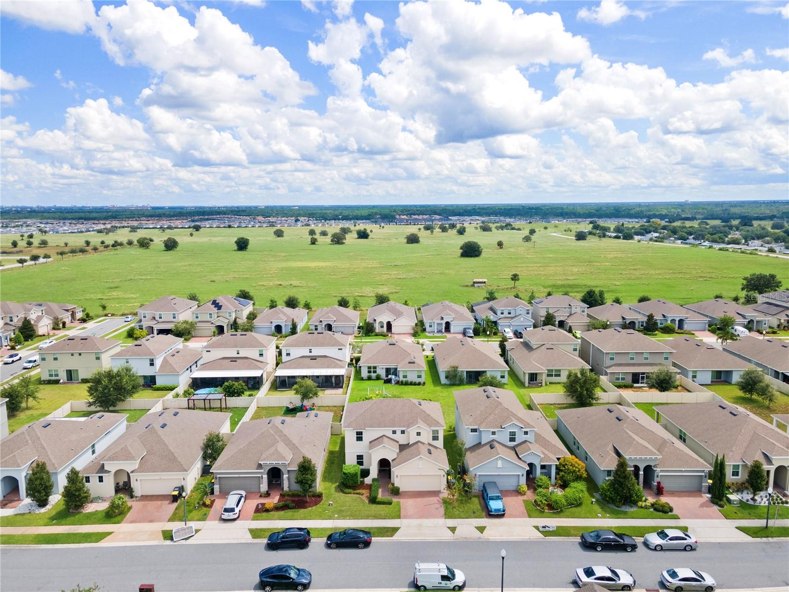 Image 56 of 57 For 240 Trinity Ridge Circle