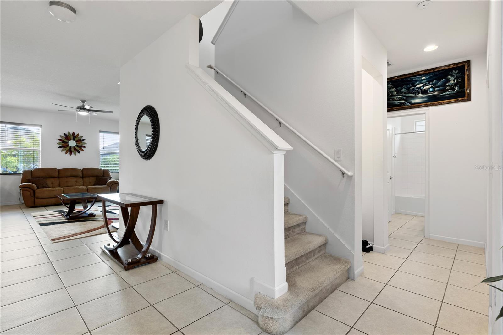 Image 7 of 57 For 240 Trinity Ridge Circle