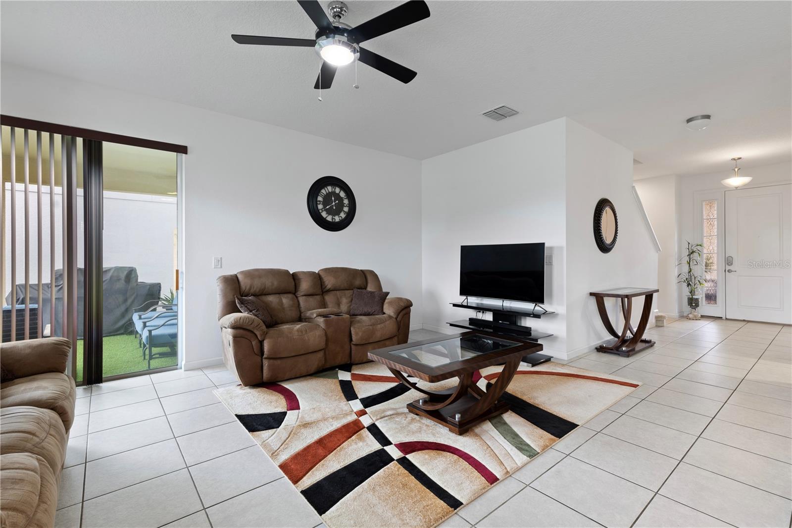 Image 8 of 57 For 240 Trinity Ridge Circle