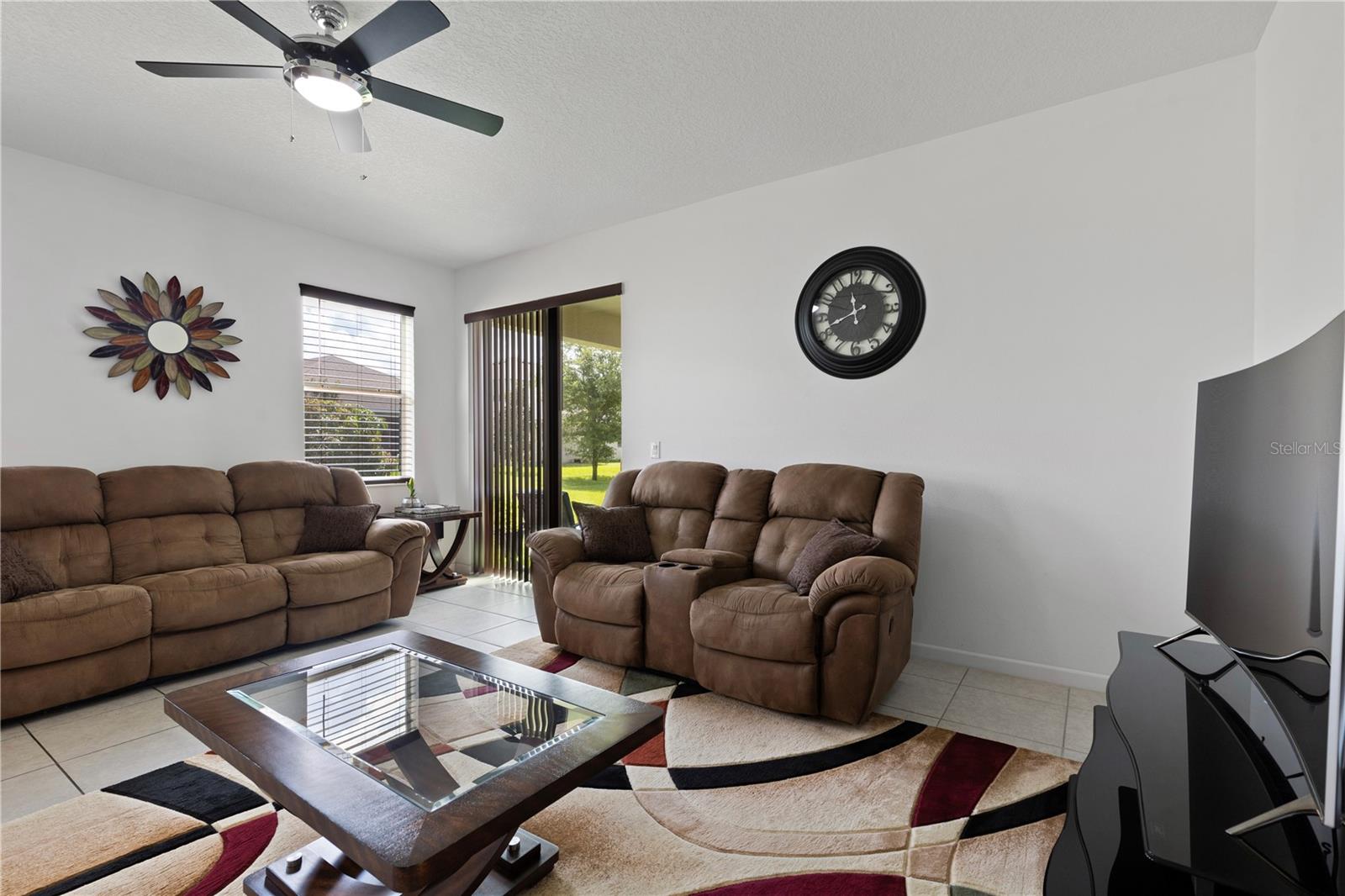 Image 9 of 57 For 240 Trinity Ridge Circle