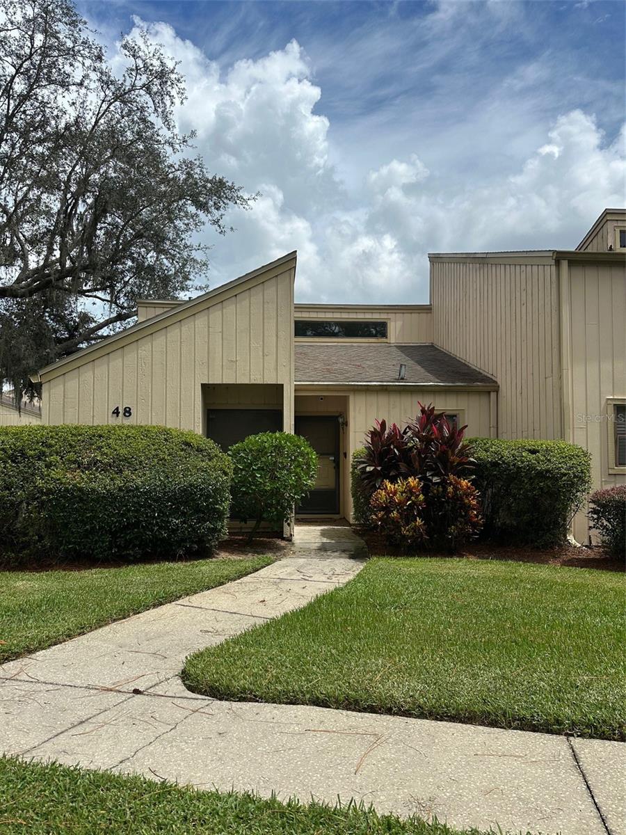 Details for 48 Aspen Drive 48, HAINES CITY, FL 33844