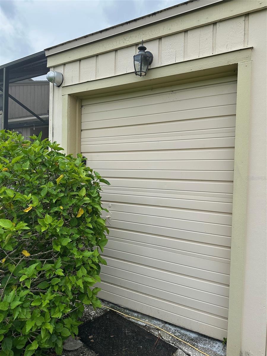 Image 34 of 79 For 48 Aspen Drive 48