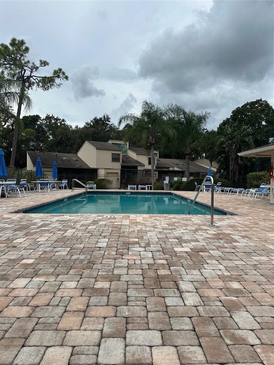 Image 39 of 79 For 48 Aspen Drive 48