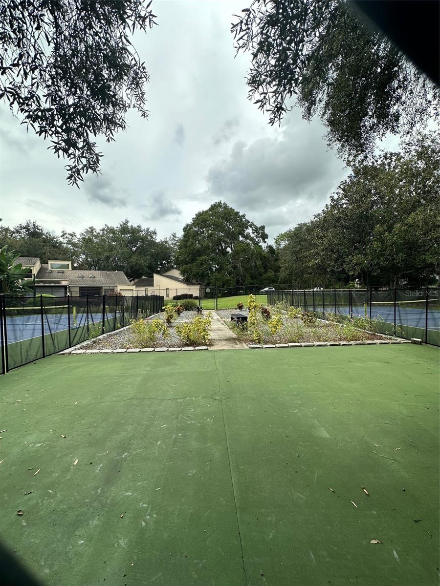 Image 44 of 79 For 48 Aspen Drive 48