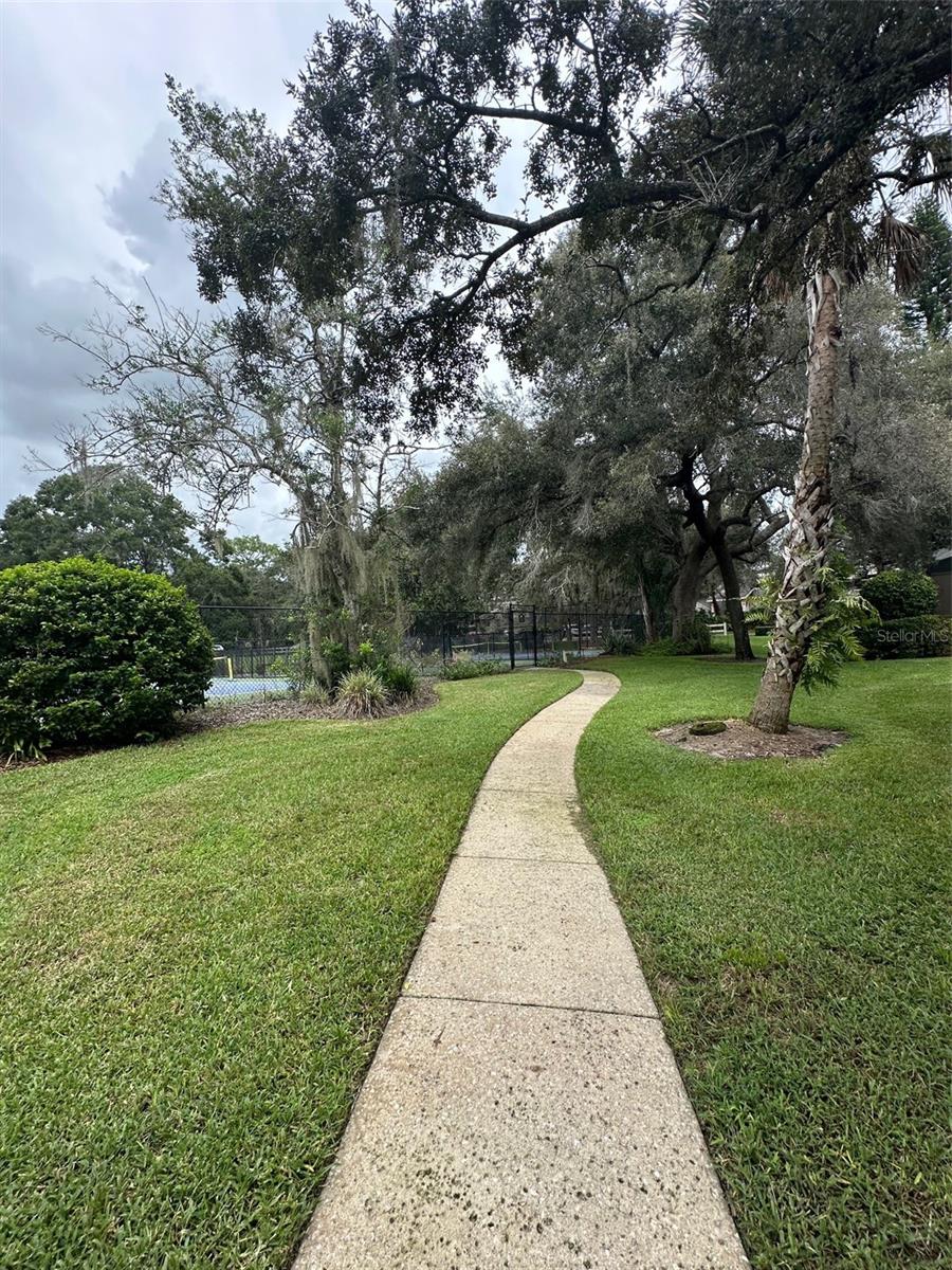 Image 45 of 79 For 48 Aspen Drive 48