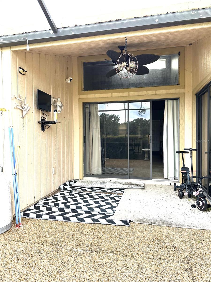 Image 53 of 79 For 48 Aspen Drive 48