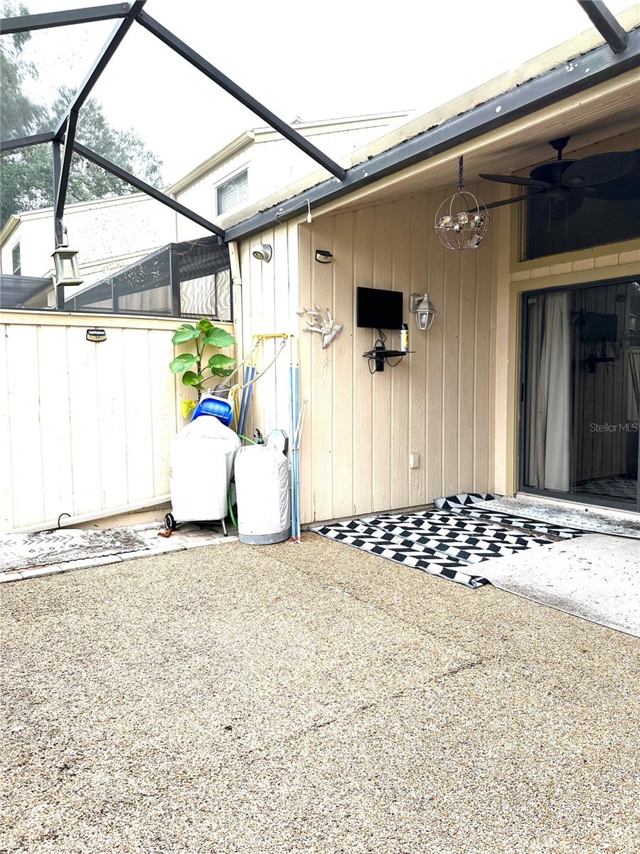 Image 54 of 79 For 48 Aspen Drive 48