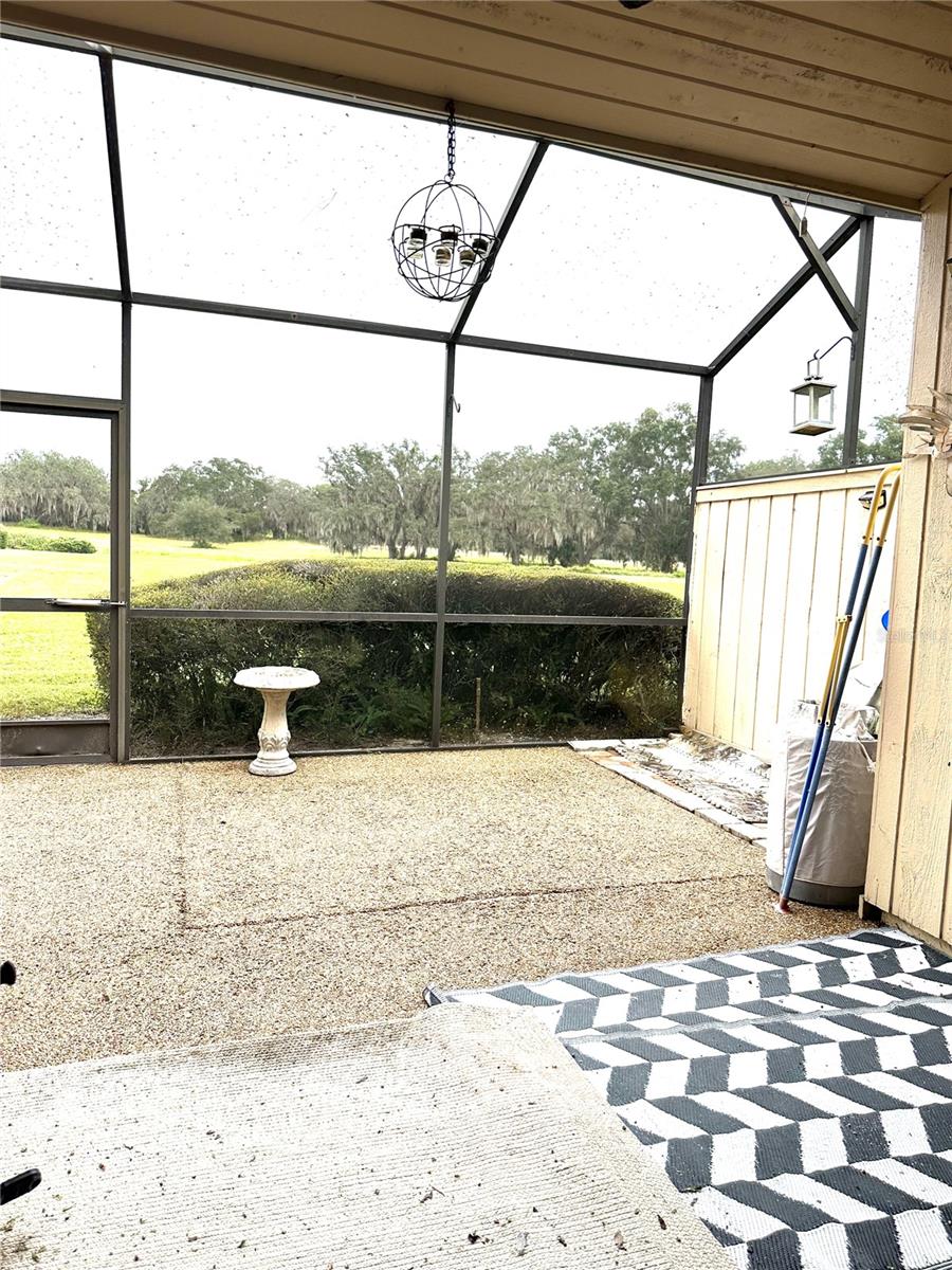 Image 55 of 79 For 48 Aspen Drive 48