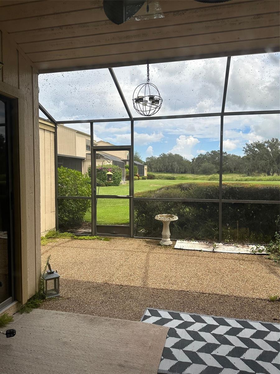 Image 58 of 79 For 48 Aspen Drive 48