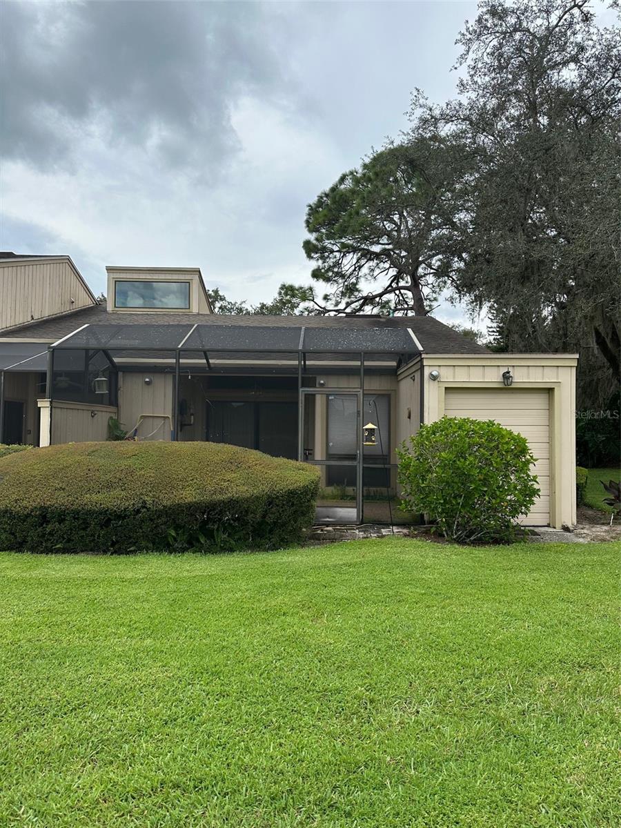 Image 62 of 79 For 48 Aspen Drive 48