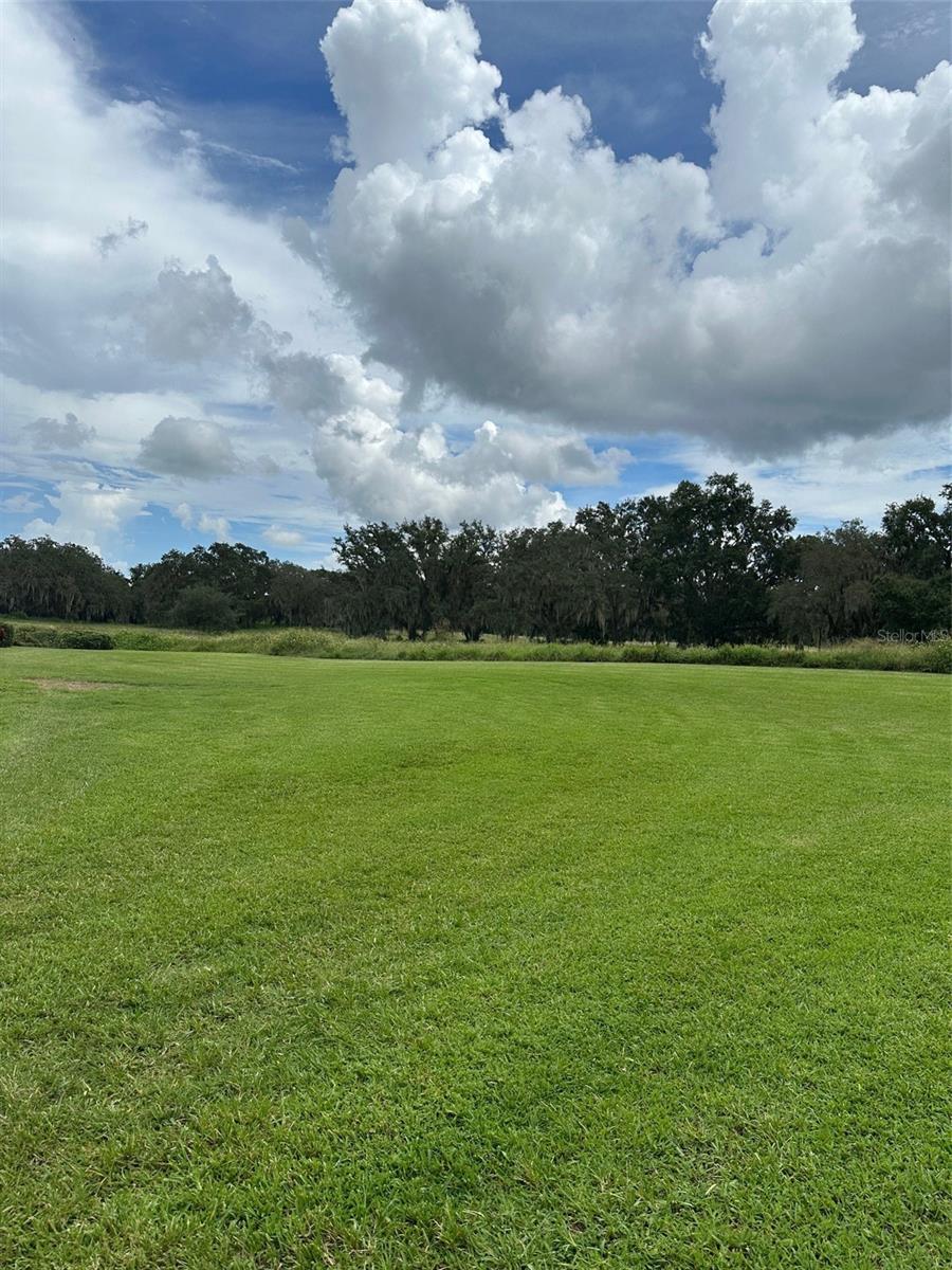 Image 66 of 79 For 48 Aspen Drive 48