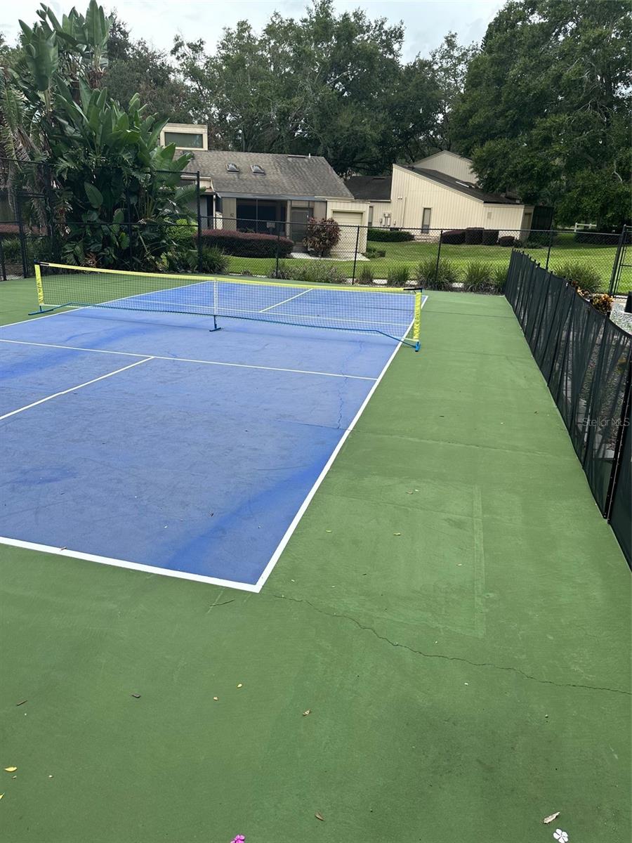 Image 72 of 79 For 48 Aspen Drive 48