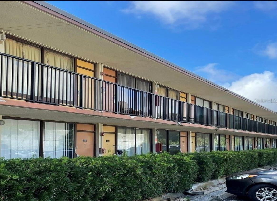 Details for 7900 Orange Blossom Trail  1045, ORLANDO, FL 32809