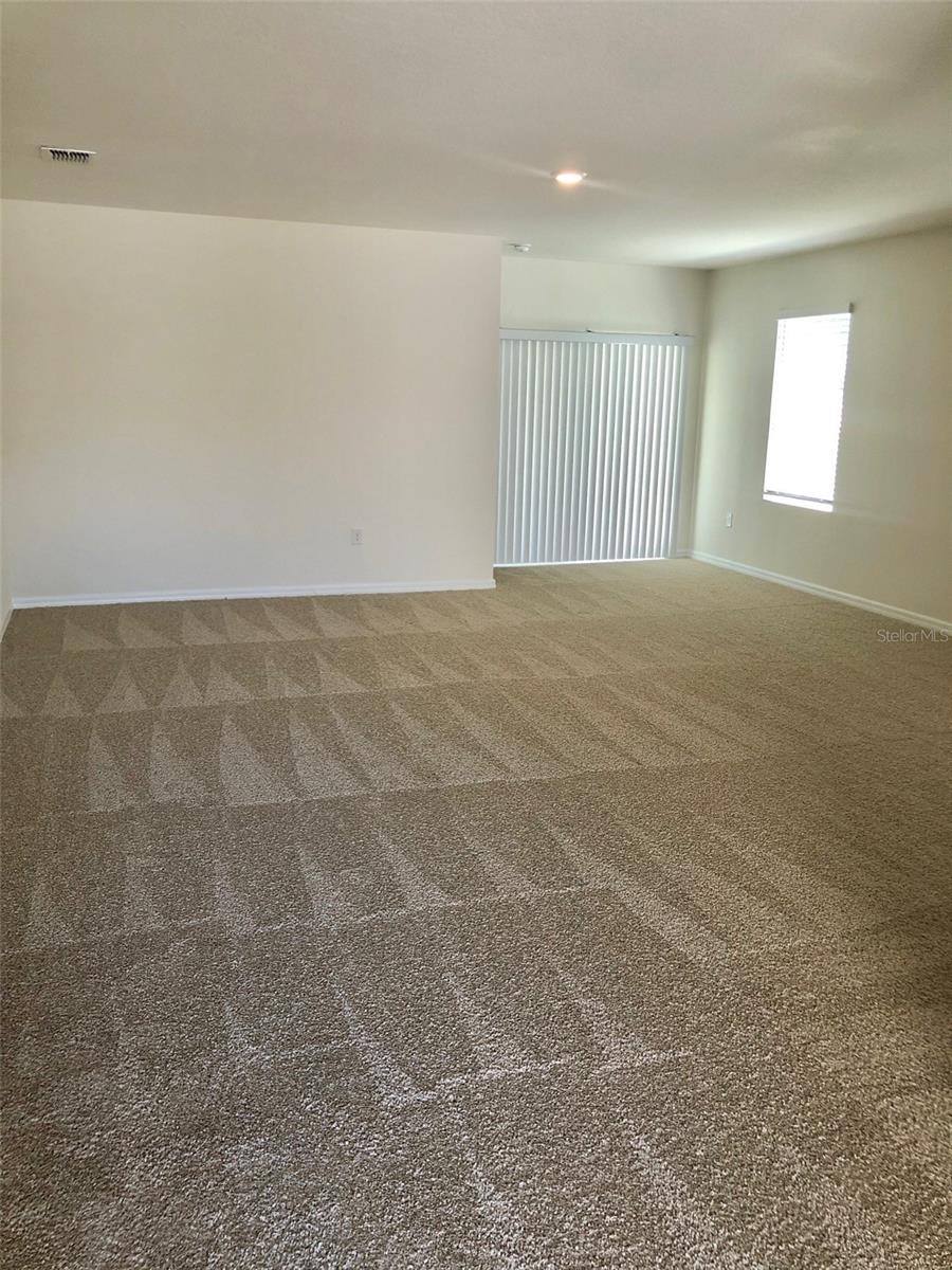Image 4 of 9 For 1016 Chanler Drive