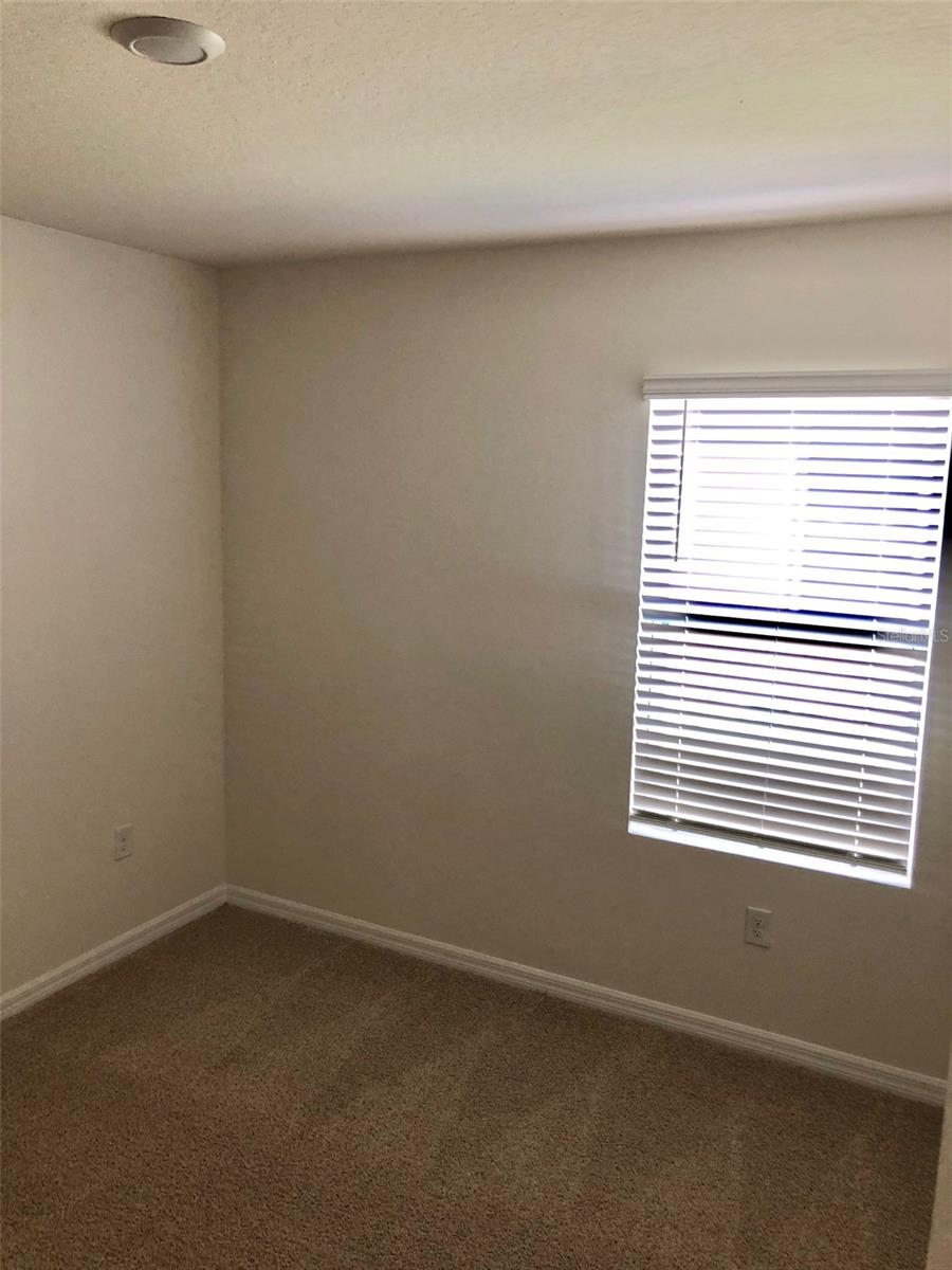 Image 7 of 9 For 1016 Chanler Drive