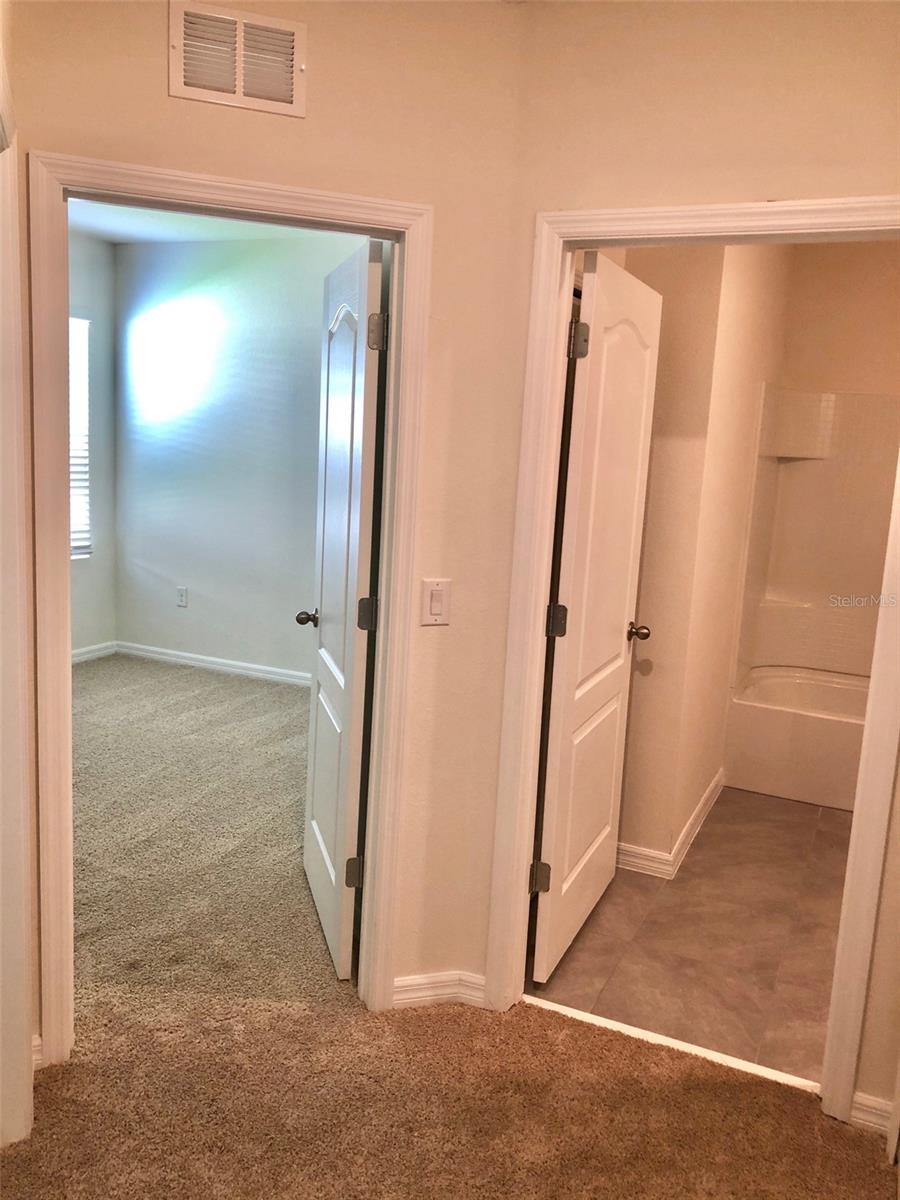Image 8 of 9 For 1016 Chanler Drive