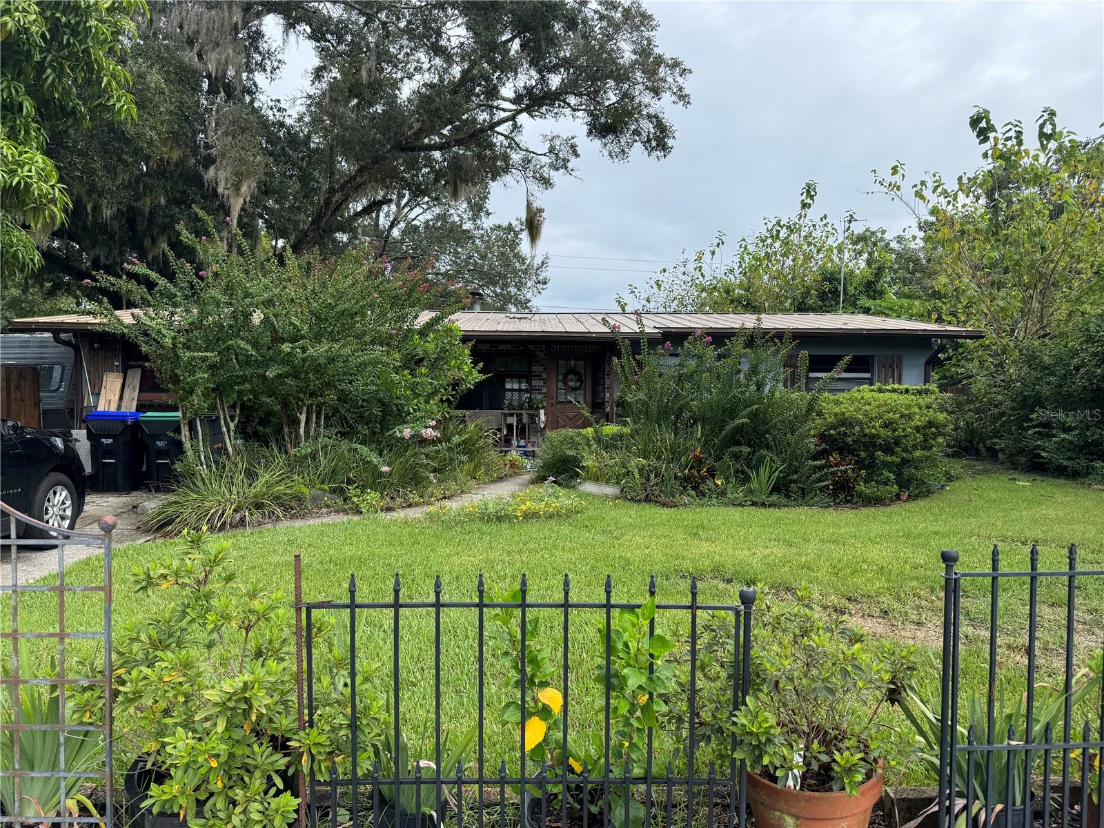 Details for 3809 Needles Drive, ORLANDO, FL 32810