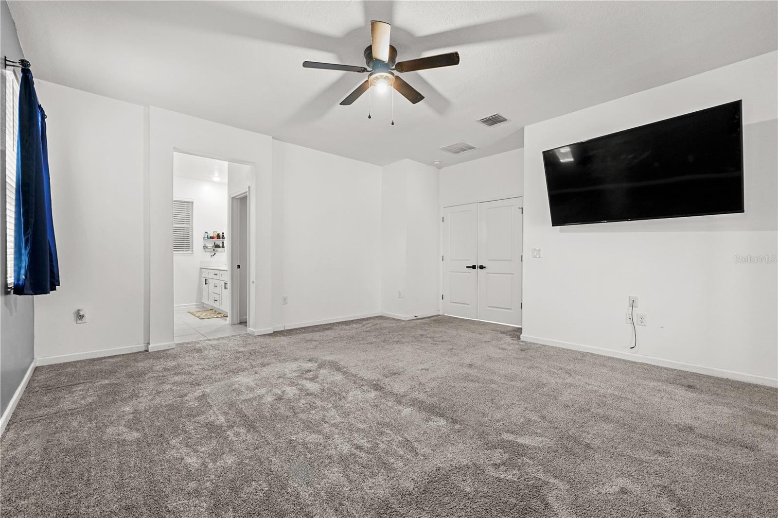 Image 13 of 34 For 840 Grant Street