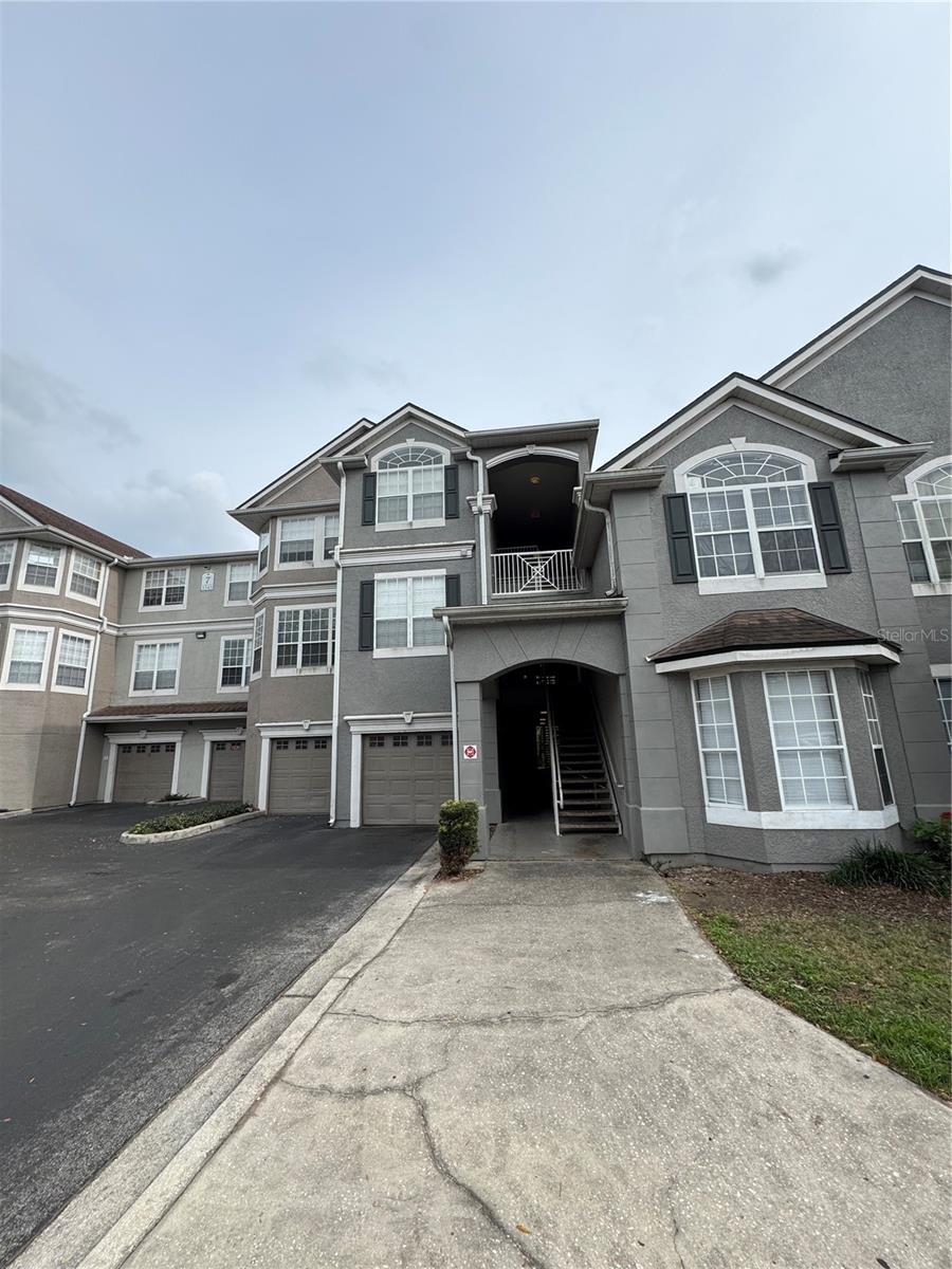 Details for 3343 Kirkman Road 733, ORLANDO, FL 32811