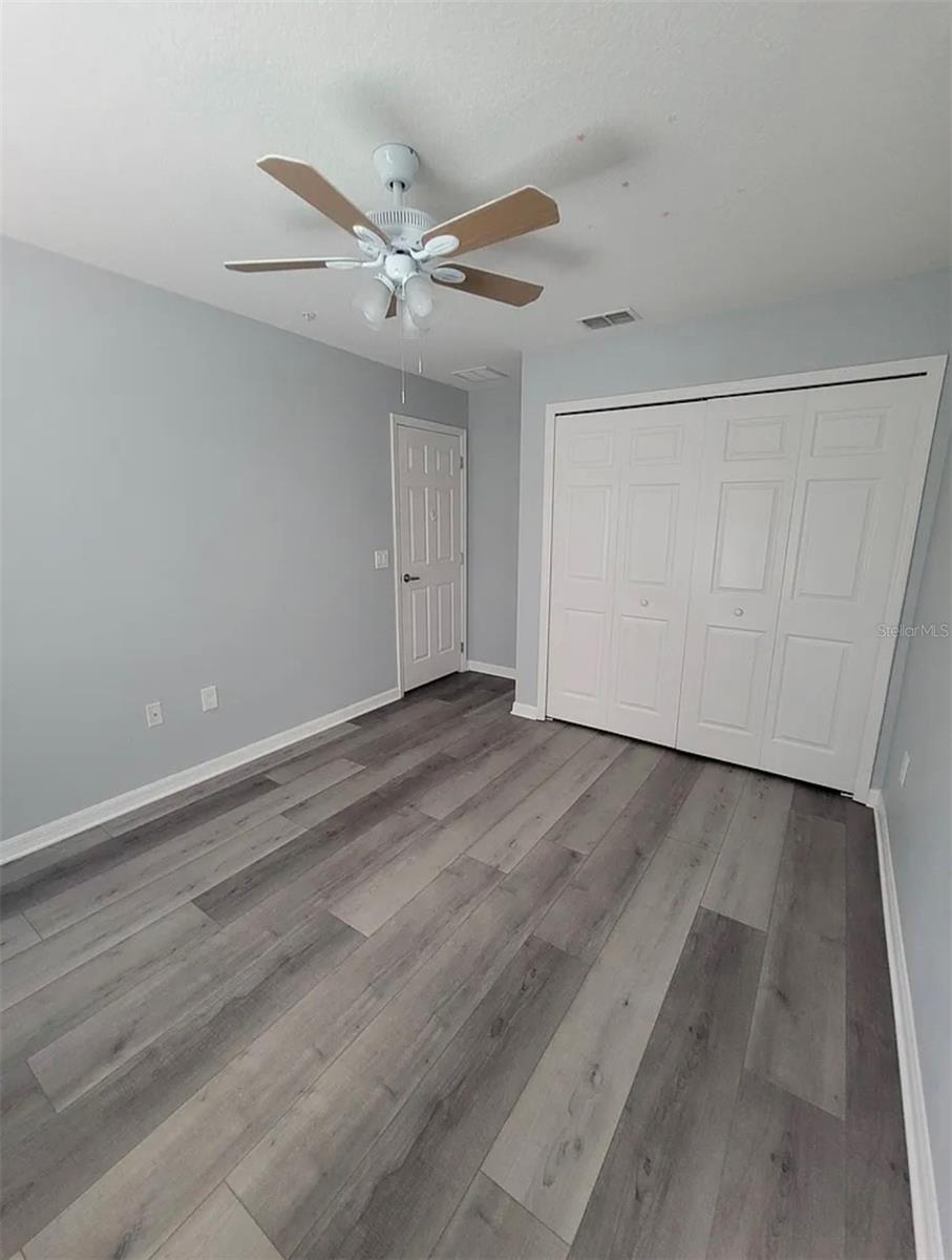 Image 12 of 19 For 2486 Seven Oaks Drive
