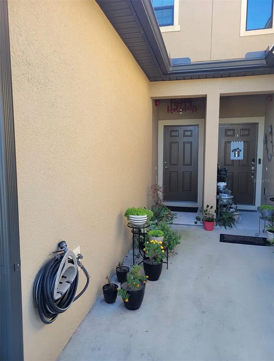 Image 2 of 19 For 2486 Seven Oaks Drive