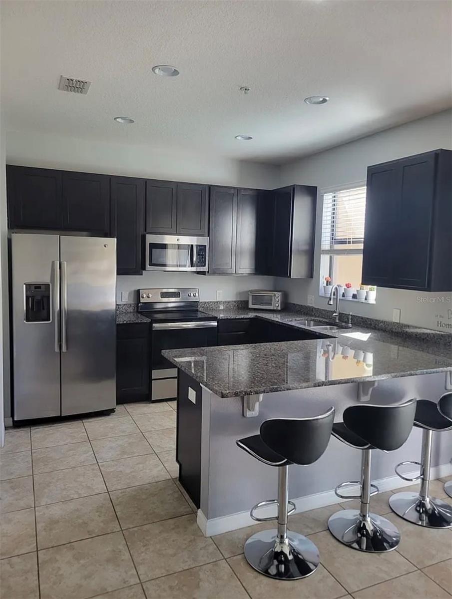 Image 4 of 19 For 2486 Seven Oaks Drive