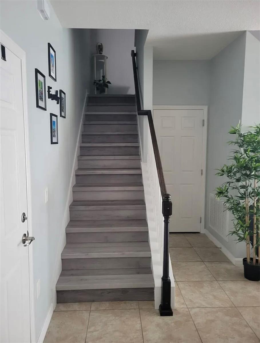Image 6 of 19 For 2486 Seven Oaks Drive