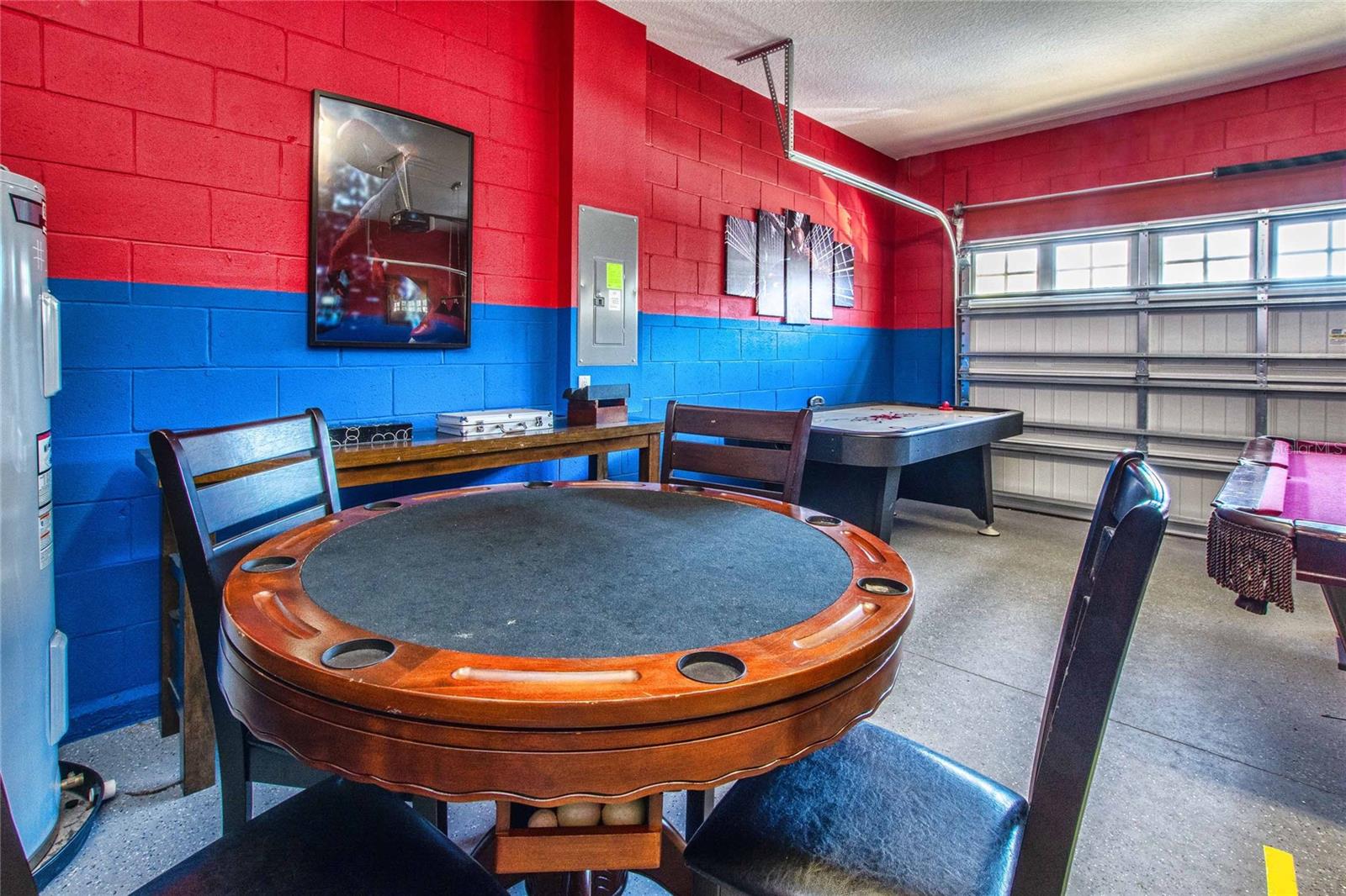 Image 10 of 71 For 9021 Rhodes Street