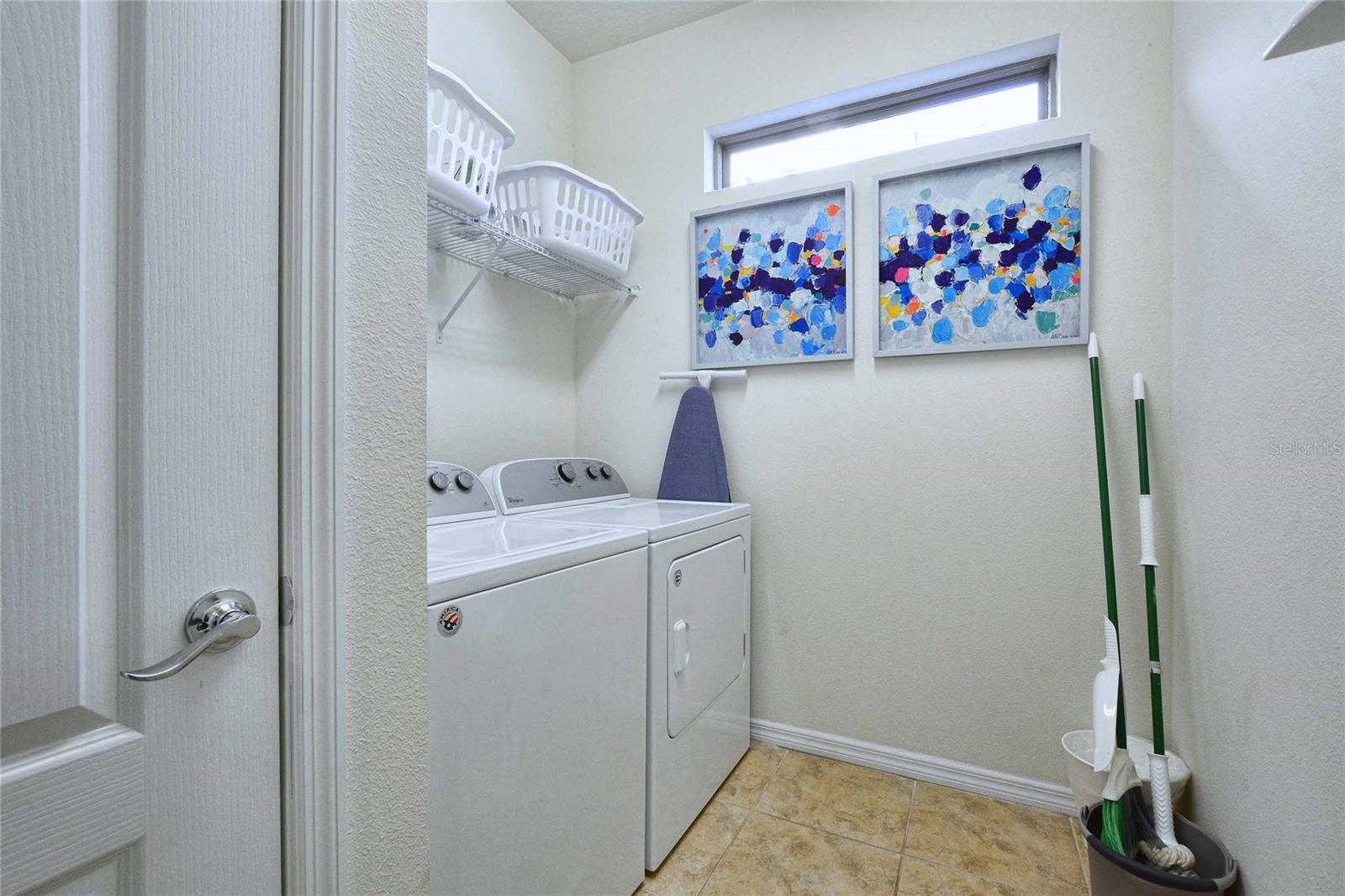 Image 11 of 71 For 9021 Rhodes Street