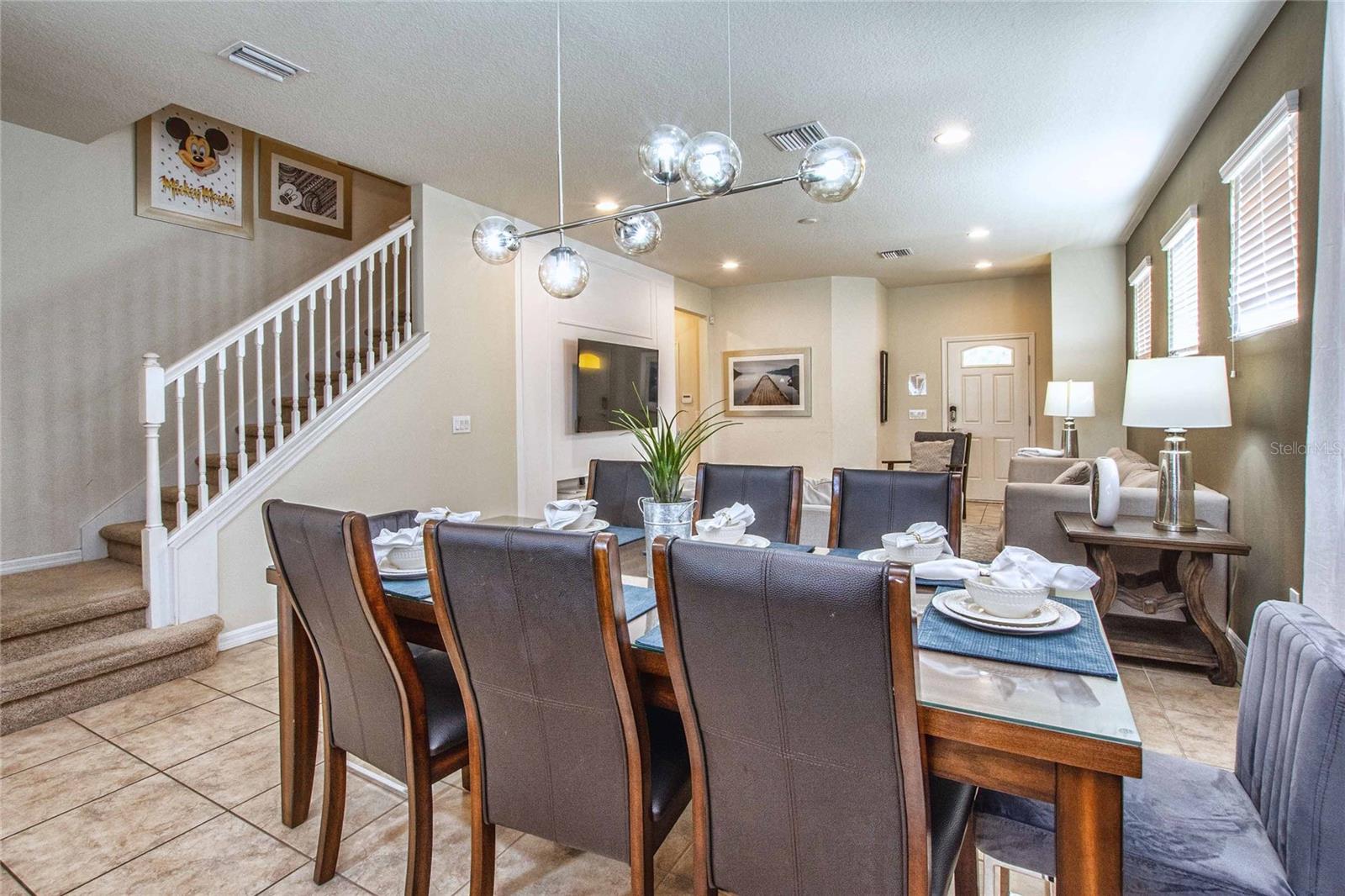 Image 13 of 71 For 9021 Rhodes Street