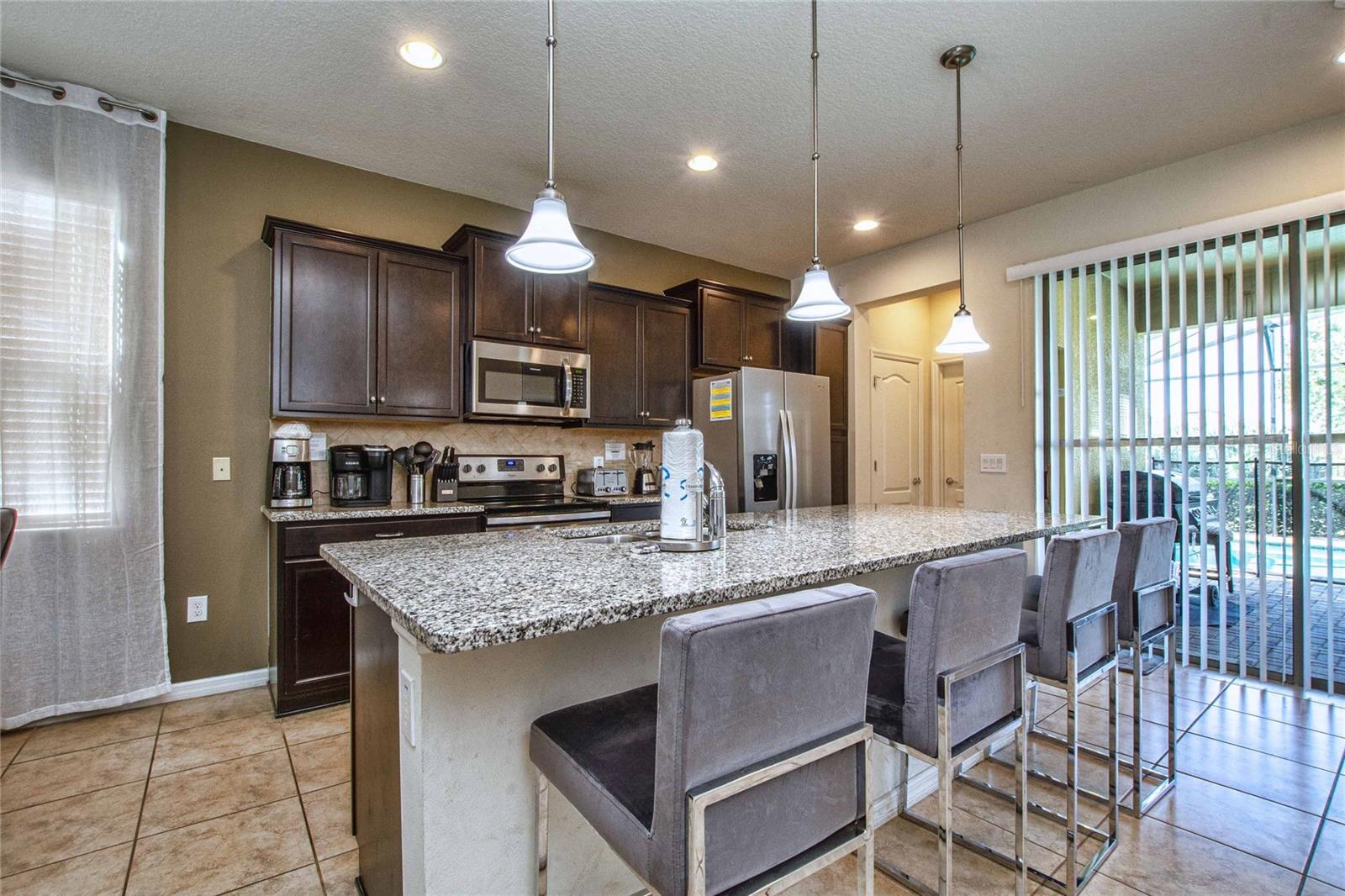 Image 15 of 71 For 9021 Rhodes Street