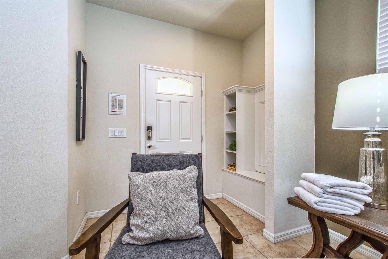 Image 2 of 71 For 9021 Rhodes Street