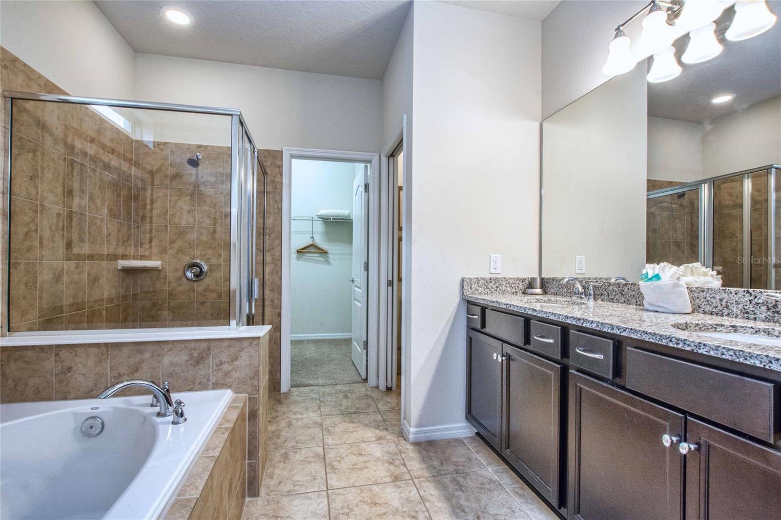 Image 20 of 71 For 9021 Rhodes Street