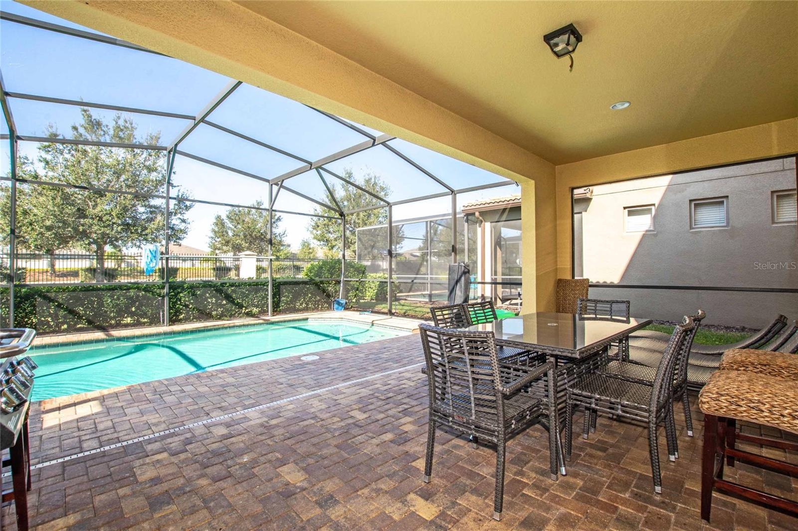 Image 21 of 71 For 9021 Rhodes Street