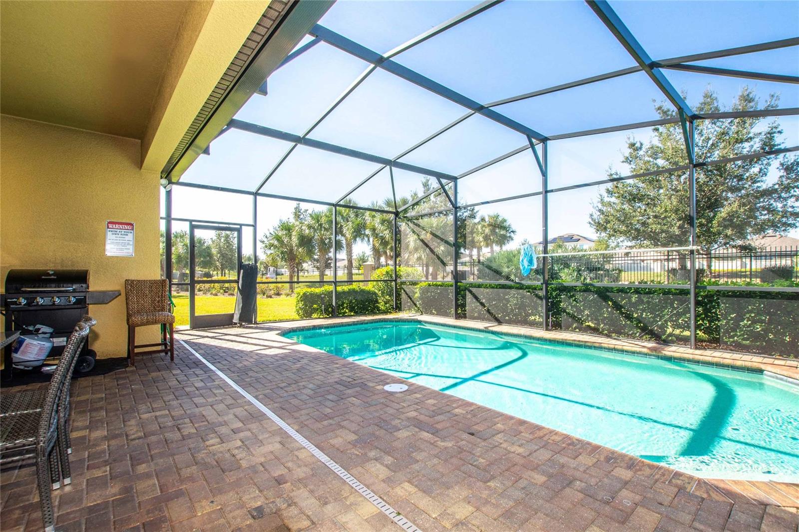 Image 22 of 71 For 9021 Rhodes Street